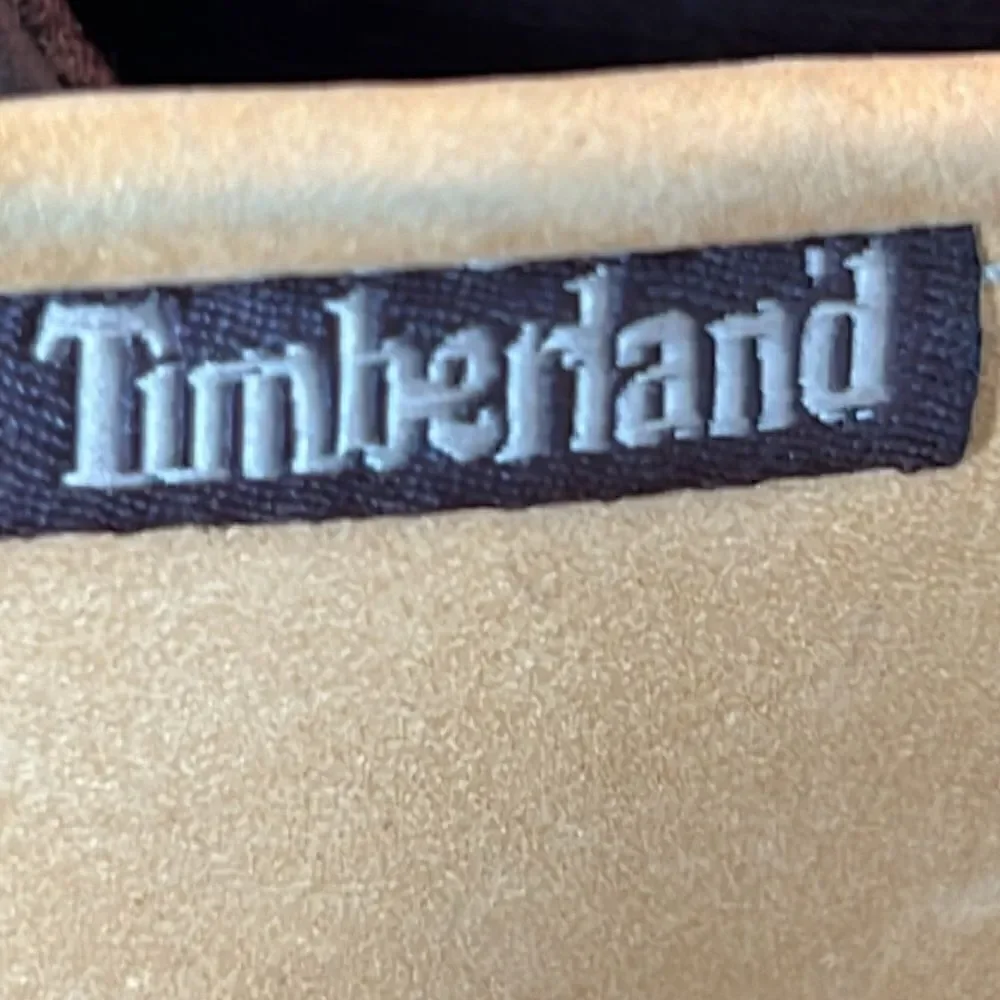 Timberland boot  - Picture 11 of 14